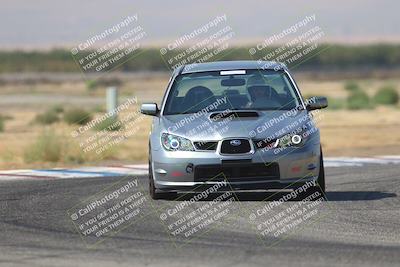 media/Sep-20-2025-Extreme Speed (Sat) [[1fcc23683c]]/Green (Private)/Session 2 (Sunrise)/